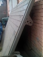 Газель