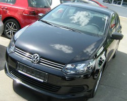 Polo