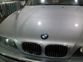 BMW_528i_remont_bamperov_pokraska_avto_14_095149